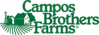 Campos Brothers Farms