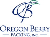 Oregon Berry Packing, Inc.