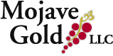 Mojave Gold LLC.