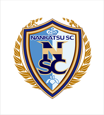 南葛SC