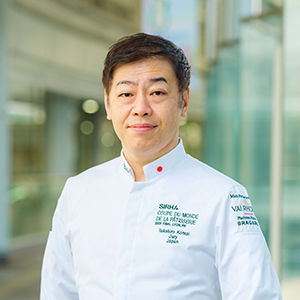 komai-takahiro-chef